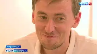 Традиционная кухня Карелии