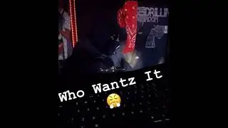 #TCG Genna - Drilling Room Freestyle ( Part 3 Preview )