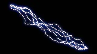 Free Lightning/Free electric Clip 05