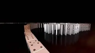 Коррупциягә каршы видео