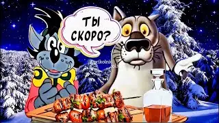 Have a great weekend! 🤣A fun song to put you in a great mood👍