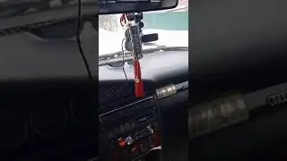 Дела Ушачи.Сидюк разрешил
