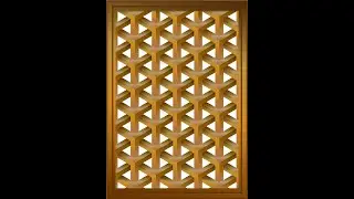 ARCHTECTURAL DESIGN