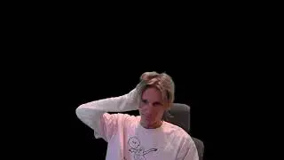 АРТ ХАУС