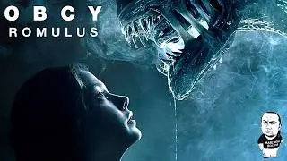OBCY: ROMULUS - film NIE TYLKO dla fanów serii