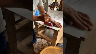 Varotex V3 Manual HPL Cutter & Trimmer #woodworkingtools #woodworking #diy #hpl #hplcutter #hpltaco