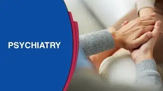 Can Lack Of Sleep Cause Depression? | Dr Murali Raj | Depression Medication | Manipal Hospital