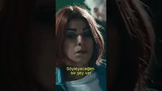 Avlu'da Verilen En Sert Ayar! 