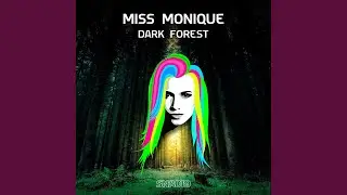 Dark Forest