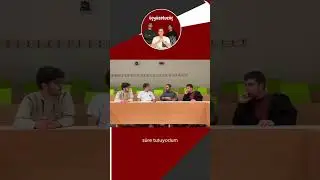 PARAGRAF ÇÖZMENİN İNCELİKLERİ | ÇALIŞIYORSUNUZ AMA YANLIŞ ÇALIŞIYORSUNUZ #yks #yks2024 #ayt  #tyt