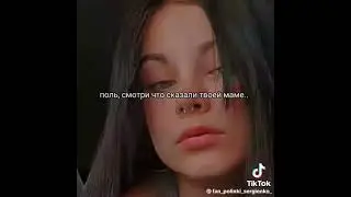 😭😭😭😭😭