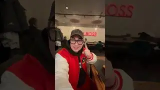 Как покушать бесплатно в grillboss если нет денег 