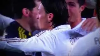 Cristiano Ronaldo - Único