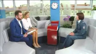 Тюменские налоговики напомни жителям региона о льготах по имущественным налогам