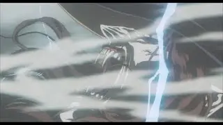 DRAC ATTACK! 🧛‍♀️ MAGIC (First Single) // VAMPIRE HUNTER D
