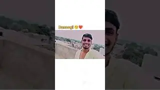 Jivan Sathi 💚😚 cgheartkaran #jivansathi❤️💋😘🌍👸🤴 #trending #truelove #romanticline #cgheartkaran