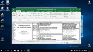Python - excel - fhone book
