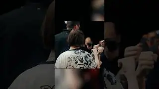 СЕКРЕТ ДОНКА 🤫 