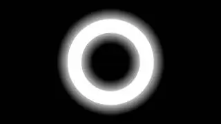 Ring Light - Anel de Luz ( Online e Gratuito )