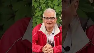 Перед исполнением желания