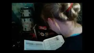 Stupid Moments