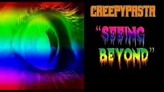 DON'T TRY THIS AT HOME, KIDDOS | Ritual Creepypasta | 