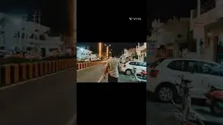 Bareilly