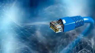 Telstra Broadcast Services - Internet Delivery Network