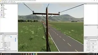Farming Simulator | How to Build a Map | Lesson 16
