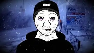 TeamSESH Doomer Mix BONES/Surrenderdorothy 1 Hour w/Athmosphere