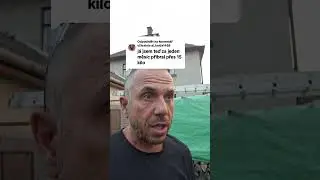 15 kilo za měsíc?