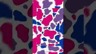 🏳️‍🌈• Fondos de pantalla con la bandera Bisexual •🏳️‍🌈 / I'm_lizedits