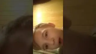 2 мая 2020 г.