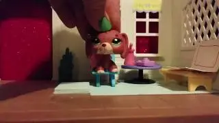 LPSTwix Channel Trailer
