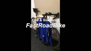 Castelli Perfetto Jersey