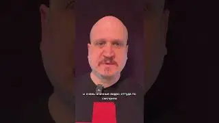 УТРО В КРЫМУ НАЧИНАЕТСЯ НЕ С КОФЕ 