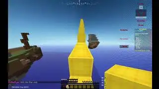Playing with doodsgaming20! | battleasya