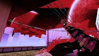 Lil peep, Lil Tracy ft. ACRONIS