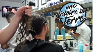 Donnez moi vos idées, posez vos questions et autres joyeusetés!