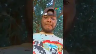 la famille ça fait deux jours inchallah reste branché on n'a des bara