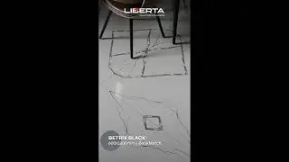 Liberta Vitrified 02