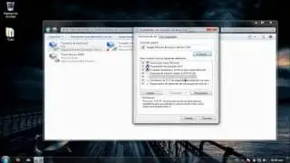 Conectividad Limitada o Nula [Problema de Conexion a Internet] (Solución)