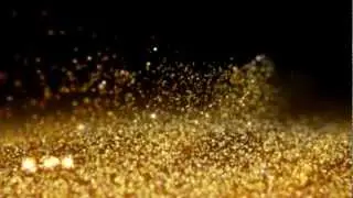 Wind And Particles Test LightWave 3D