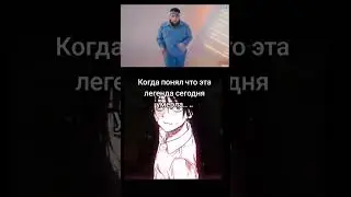 😢 #грусть #грустно