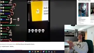 Is Travis Scott Burger Halal ?