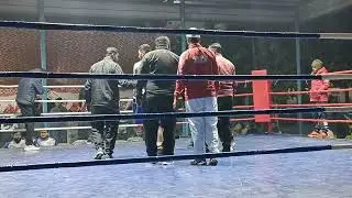 ARYAN Patel Full Boxing Fight State Boxing 🥊 | #boxing 🥊 #youtubeshorts #youtube