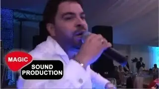 FLORIN SALAM - A VENIT NEBUNU DE SALAM