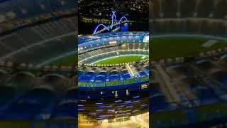 top 10 biggest cricket stadiums 2022