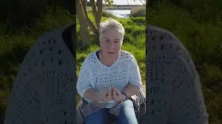 Le Voyage intérieur avec Nathalie