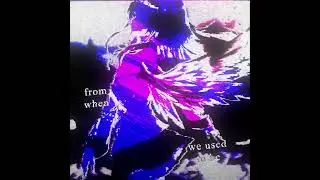 ocer - fromwhenwewere(together)